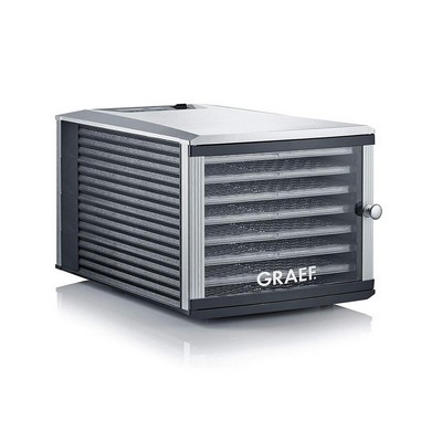 Graef Graef - secador DA508